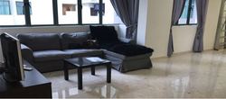 Tanglin Regency (D10), Condominium #206385121